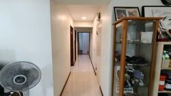 Blk 293C Compassvale Boardwalk (Sengkang), HDB 5 Rooms #557706621